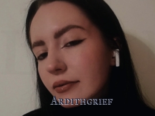 Ardithgrief