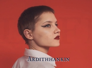 Ardithhankin