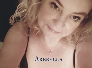 Arebella