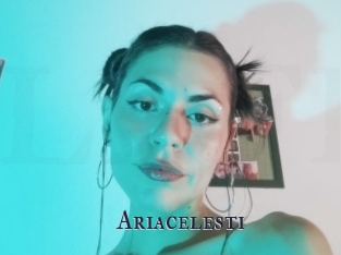 Ariacelesti