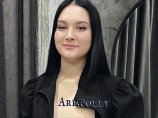 Ariacolly