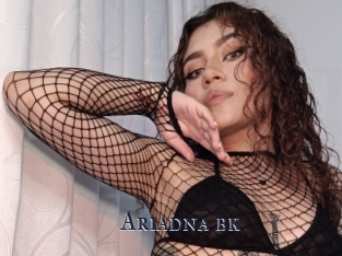 Ariadna_bk