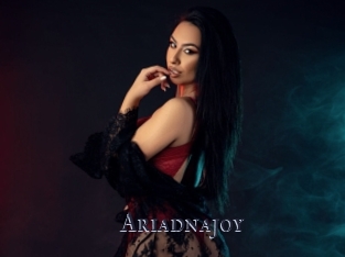ariadnajoy Links 2 Freeporn