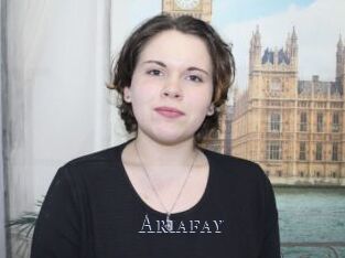 ariafay Links 2 Freeporn