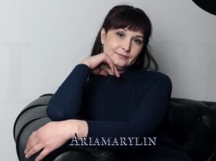 Ariamarylin