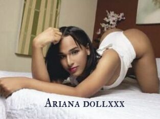 Ariana_dollxxx