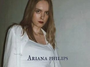 Ariana_philips