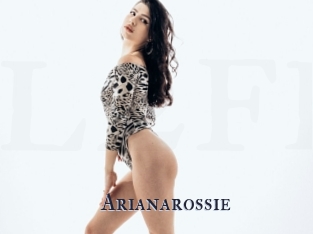 Arianarossie