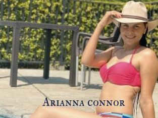 Arianna_connor