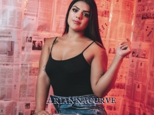 ariannacurve Links 2 Freeporn