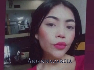 ariannagarcia Links 2 Freeporn