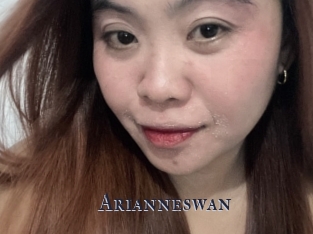 Arianneswan