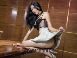 ariapierce Links 2 Freeporn