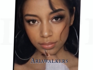 Ariawalkers