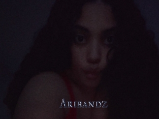 Aribandz