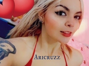 Aricruzz