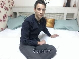 Aridiaz