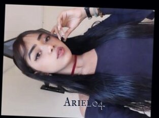 Ariel04