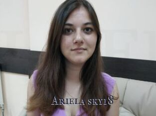 Ariela_sky18