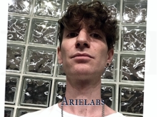 arielabs Links 2 Freeporn