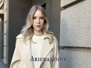 Arielastone