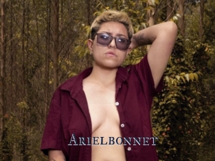 Arielbonnet