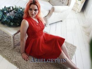 Arielgetbin