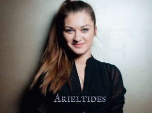 Arieltides