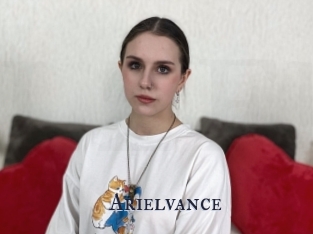 Arielvance
