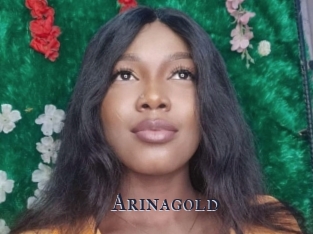 Arinagold