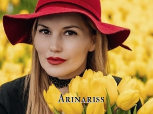 Arinariss