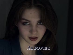 arinavibe Links 2 Freeporn