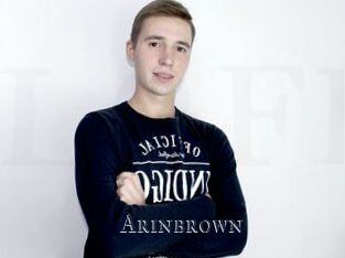 arinbrown Links 2 Freeporn