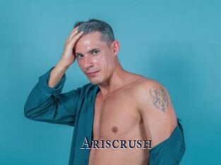 Ariscrush