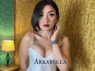 Arkabella