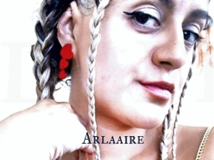 Arlaaire