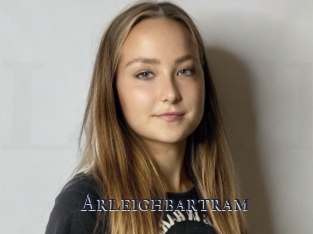 Arleighbartram