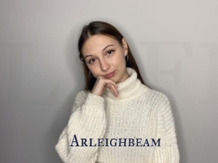 Arleighbeam