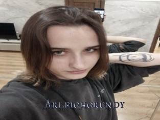 arleighgrundy Links 2 Freeporn