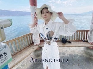 Arlenebella