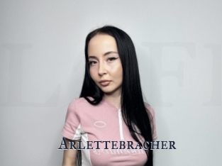 arlettebracher Links 2 Freeporn