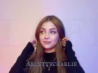 Arlettecharlie