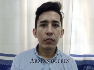 Armandopein