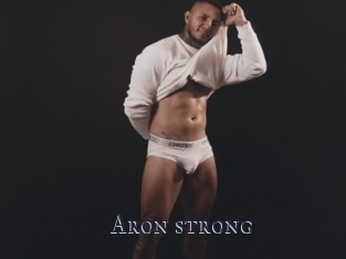 Aron_strong