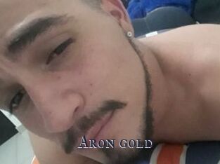 Aron_gold