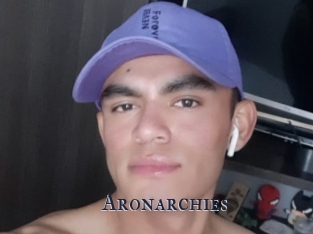 Aronarchies