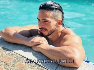 Aronbulgarelli