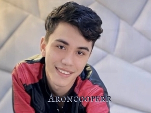 Aroncooperr