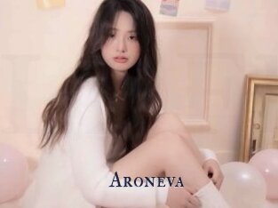 aroneva Links 2 Freeporn