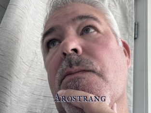 Arostrang